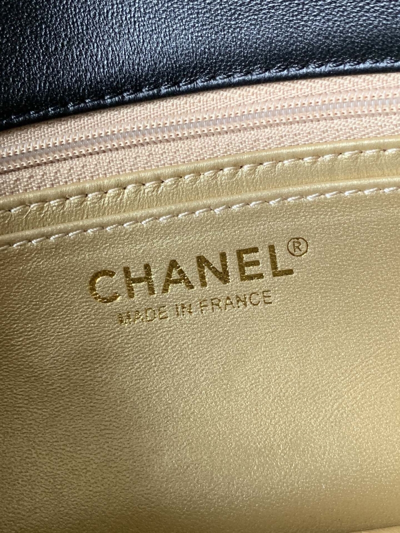 Chanel CF Series Bags